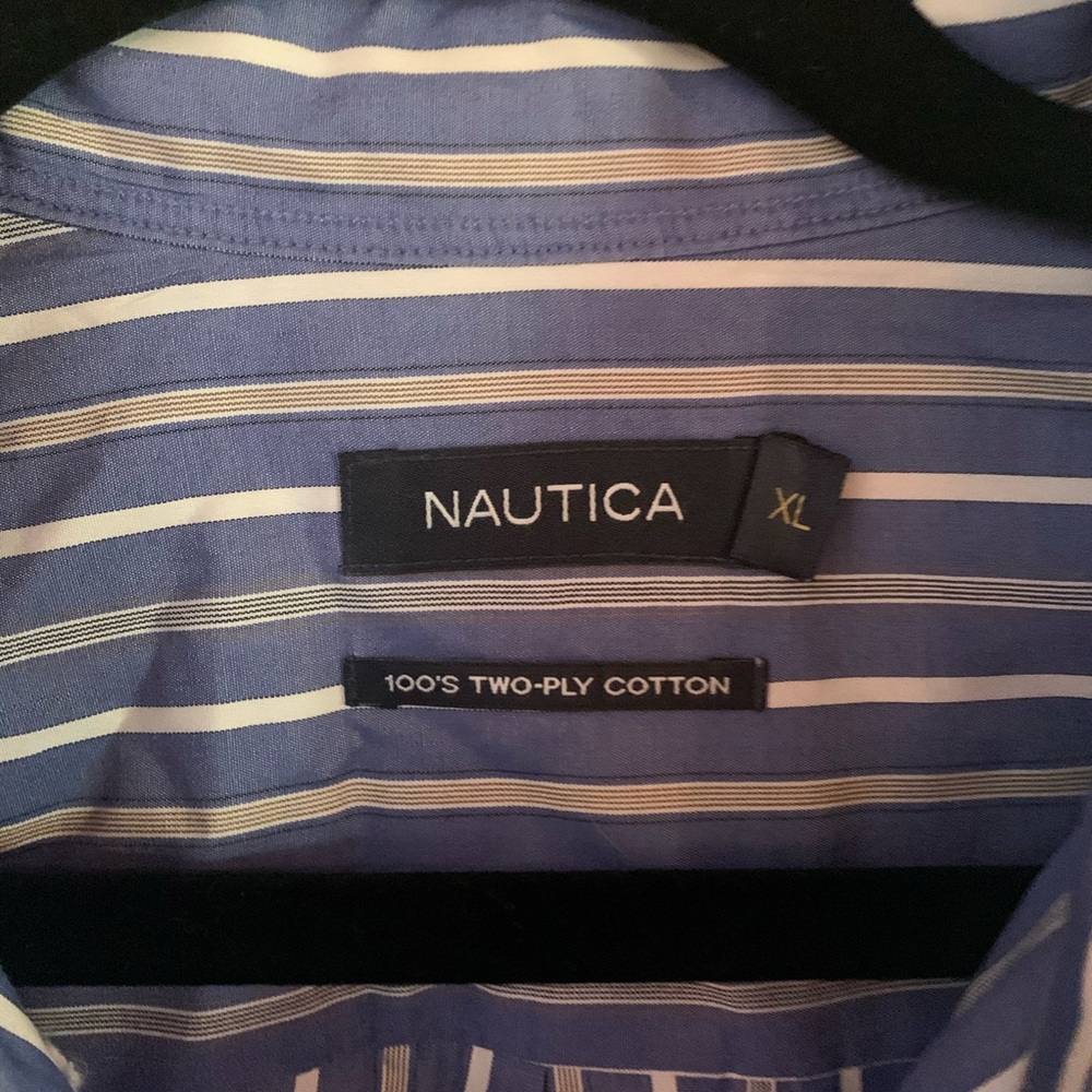 Men’s shirt